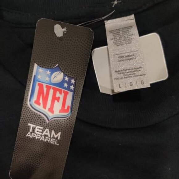 Kansas City Chiefs vs Philadelphia Eagles (THE REMATCH) T-shirt NWT - Picture 2 of 3